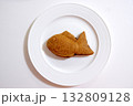 たい焼き 132809128