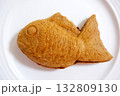 たい焼き 132809130