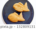 たい焼き 132809131