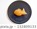 たい焼き 132809133