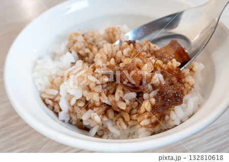 台湾 ごはん イネ 132810618