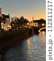 夜景 132811217
