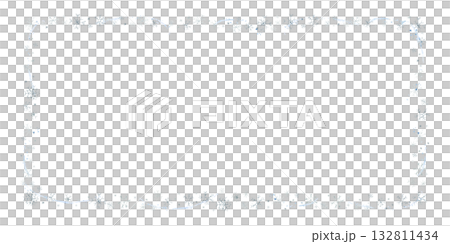 Cute winter snowflakes frame. Falling snow flakes. Watercolor hand drawn illustration isolated on white background for baby nursery kids design holiday print Christmas card invitation template label Cute winter snowflakes frame. Falling snow flakes. Watercolor hand drawn illustration isolated on white background for baby nursery kids design holiday print Christmas card invitation template label 132811434