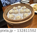 小籠包8 132811502