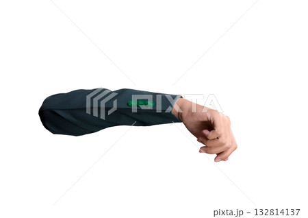 Human hands and gestures on background Human hands and gestures on background 132814137
