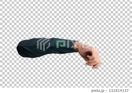 Human hands and gestures on background Human hands and gestures on background 132814137