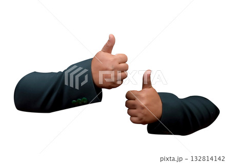 Human hands and gestures on background Human hands and gestures on background 132814142