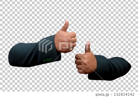 Human hands and gestures on background Human hands and gestures on background 132814142