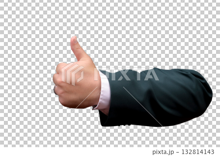 Human hands and gestures on background Human hands and gestures on background 132814143