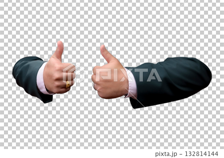 Human hands and gestures on background Human hands and gestures on background 132814144