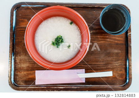 七草粥 132814883