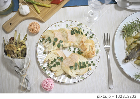 今日のお昼ご飯 今日のお昼ご飯 132815232