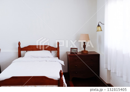 vintage bed room decor vintage bed room decor 132815405