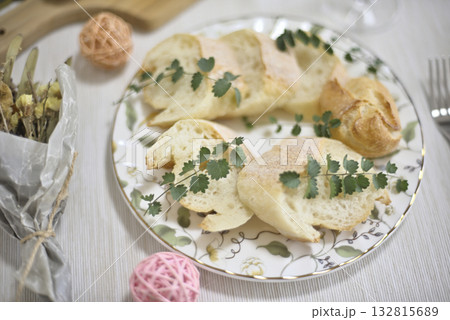 今日のお昼ご飯 今日のお昼ご飯 132815689