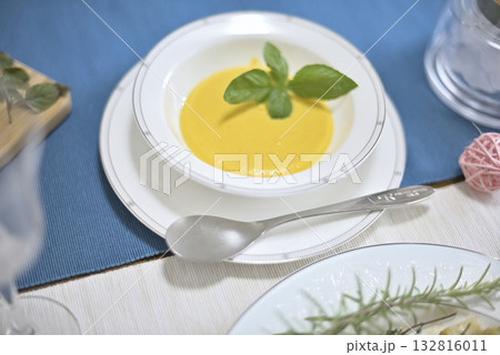 今日のお昼ご飯 132816011