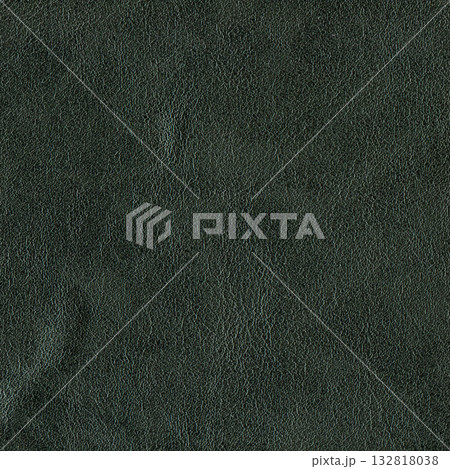 Imitation cowhide leather texture close up, beige cowhide texture can be background Imitation cowhide leather texture close up, beige cowhide texture can be background 132818038