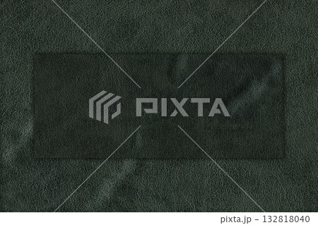 Imitation cowhide leather texture close up, beige cowhide texture can be background Imitation cowhide leather texture close up, beige cowhide texture can be background 132818040