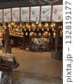 霊山寺 132819177