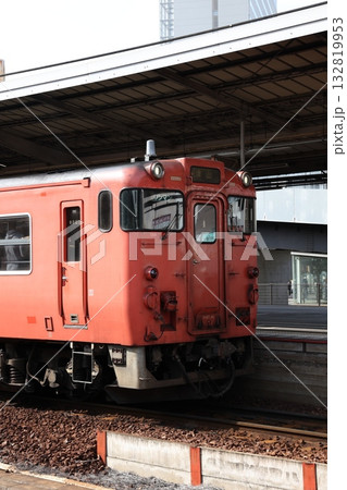 キハ47形 132819953