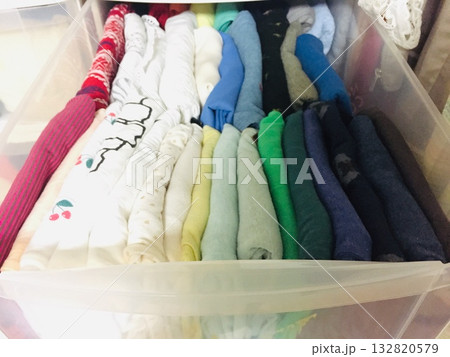 カラフル 132820579