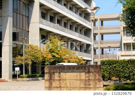 香川県立高松工芸高等学校 香川県立高松工芸高等学校 132820670