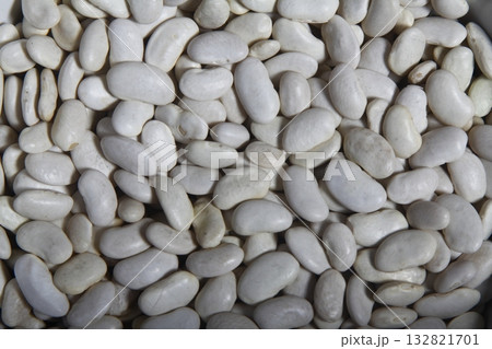background of beans background of beans 132821701