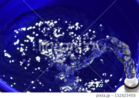 給水イメージ 132825458