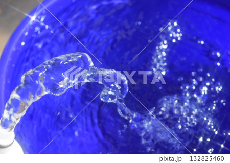 給水イメージ 132825460