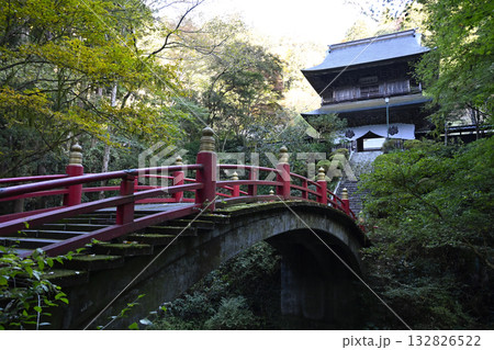 雲巌寺 雲巌寺 132826522
