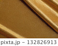 黄金の布背景 132826913