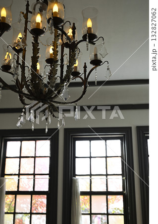 旧西白河郡役所 132827062