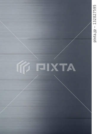 Measured Tonal Grading Across Ribbed Steel Panels Measured Tonal Grading Across Ribbed Steel Panels 132827595