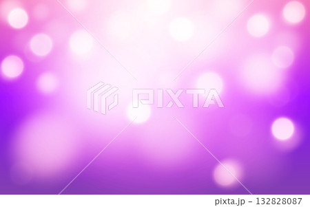 Pink and Purple Bokeh Light Background with Soft Glow Effect, Abstract Pastel Blur Design for Romantic and Dreamy Style Pink and Purple Bokeh Light Background with Soft Glow Effect, Abstract Pastel Blur Design for Romantic and Dreamy Style 132828087