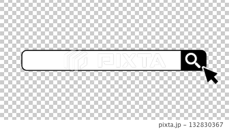 search window 132830367