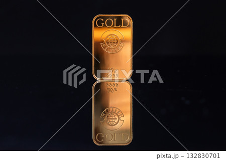 ゴールドバー　GOLD 132830701