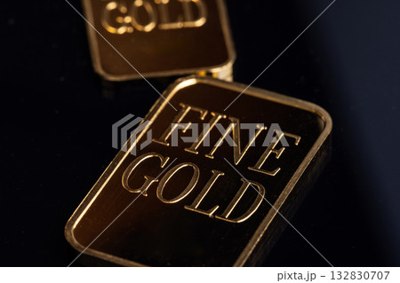 ゴールドバー GOLD ゴールドバー GOLD 132830707