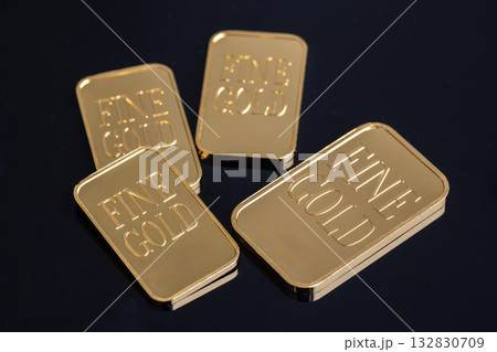 ゴールドバー GOLD ゴールドバー GOLD 132830709