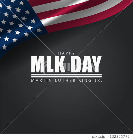 Celebrating the Legacy of Martin Luther King Jr A Day of Reflection and Action Celebrating the Legacy of Martin Luther King Jr A Day of Reflection and Action 132835775