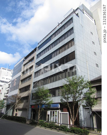 神田多町二丁目付近 神田多町二丁目付近 132836197