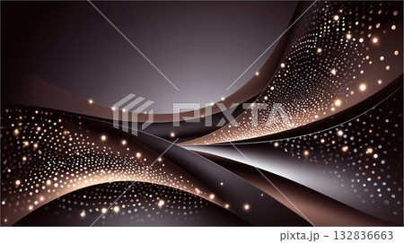 背景 バックグラウンド バックグランド 132836663