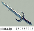 レイピア（武器） 132837248