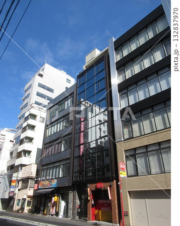 鍛冶町二丁目付近 鍛冶町二丁目付近 132837970