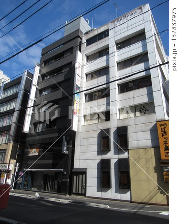 鍛冶町二丁目付近 鍛冶町二丁目付近 132837975