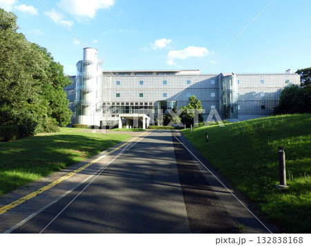 都立大学 都立大学 132838168