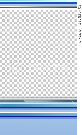 新聞節目工作室 132839403