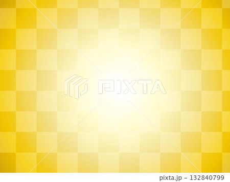 年賀状、馬、午、午年、正月、富士山、富士、和風、イラスト、初日の出、新年、日の出、年賀 132840799