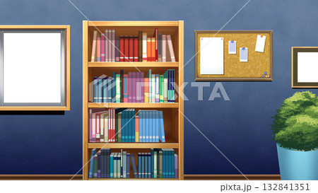 ワンルーム ワンルーム 132841351