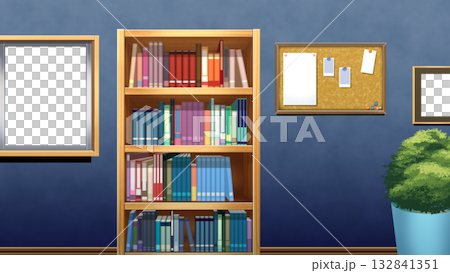 ワンルーム ワンルーム 132841351