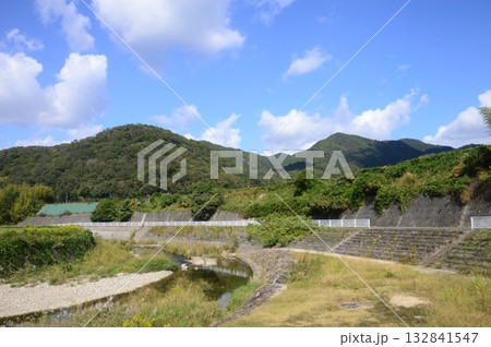 神出山田自転車 神出山田自転車 132841547