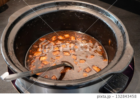 台湾 ごはん イネ 132843458